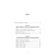 thumbnail image 2 of Escoge sabiamente a tus enemigos, 2 of 6