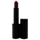 thumbnail image 2 of Labial Sigma Infinity Point Scarlet 3 ml Mujer, 2 of 3