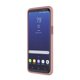 thumbnail image 2 of Funda para teléfono Incipio Galaxy S8 DualPro champagne y gris, 2 of 6
