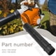 thumbnail image 3 of Tubo boquilla para sopladora BIBIJIE 4241-760-8200 compatible con Stihl, 3 of 7