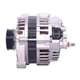 thumbnail image 1 of Alternador 70 amp nissan v16 1.6 1997 1997, 1 of 3