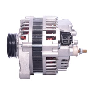 Repuestos Del Sol - Alternador 70 Amp Nissan V16 1.4 1990 1992