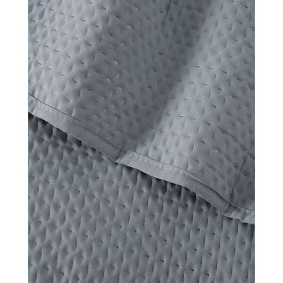 Quilt Cádiz Ultra Soft Mashini Super King 280 x 250 cm