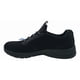 thumbnail image 2 of Skechers Mujer Dynamight 2.0 - Soft Expressions, 2 of 5