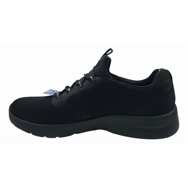 Skechers Mujer Dynamight 2.0 - Soft Expressions