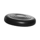 thumbnail image 3 of Taburete De Bar De Repuesto Con Asiento Superior Y Cojín Para Mostrador De Comedor, Color Negro, 3 of 3