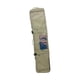 thumbnail image 1 of Bolso De Snowboard Con Ruedas Para Adultos Bolso De Esquí Para Esquí Al Aire Libre Snowboard Blanco, 1 of 5