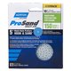 thumbnail image 2 of Disco de lijado Norton Prosand Multi-Air 5 Multi-Hole 150 Grit, 2 of 3