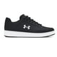 thumbnail image 1 of Zapatilla Hombre Official Negro Under Armour, 1 of 4