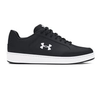 Zapatilla Hombre Official Negro Under Armour