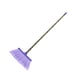 thumbnail image 1 of Escobillon Morado Leopardo, 1 Un, 1 of 2