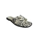 thumbnail image 2 of Sandalia Ecocuero ZAY59 Blanco, 2 of 5