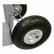 thumbnail image 2 of CARRO YEGUA GLADIATOR 200KG, 2 of 2