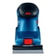 thumbnail image 4 of BOSCH LIJADORA ORBITAL GSS 23 AE, 4 of 11