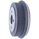thumbnail image 1 of Tambor freno trasero chevrolet corsa 1.4 pick 1993 1997, 1 of 3