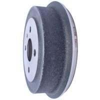 Repuestos Del Sol - Tambor Freno Trasero Chevrolet Corsa 1.7 Pick 1999 2003