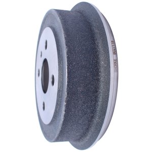 Repuestos Del Sol - Tambor Freno Trasero Chevrolet Corsa 1.6 Pick 1996 1999