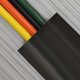 thumbnail image 4 of Cinta Adhesiva Real Professional De 7 62 Cm X 27 43 M, 4 of 8