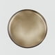 thumbnail image 3 of Plato 21 Cm Cerámica Gres, 3 of 3