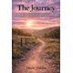 thumbnail image 1 of Reserve The Journey: Encontrando nuestro camino sin fórmulas, 1 of 1