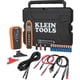 thumbnail image 3 of Kit Trazador de Circuitos Klein Tools ET450 480V, 3 of 3