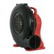 thumbnail image 1 of Ventilador soplador XPOWER BR-35 de 1/2 HP para interior y exterior, 1 of 5