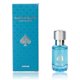 thumbnail image 1 of Perfume Full House Game of Spades de Perfume Jo Milano, 10 ml, 1 of 4