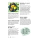 thumbnail image 3 of Una Vida Sin Desechos, 3 of 11