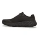 thumbnail image 2 of Zapatilla Hombre Go Walk Cushioning Flex Negro Skechers, 2 of 3