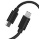 thumbnail image 5 of Cargador rápido USB-C SZYSK para nuevas tabletas Kindle Fire de 15 W, 5 of 8