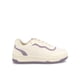 thumbnail image 1 of Zapatilla Mujer North Star Maisy Beige-Morado, 1 of 5