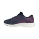 thumbnail image 4 of ZAPATILLAS URBANAS POWER ROSADO MUJER | 581-9475 - Talla 37 EU / 7 US / 24.7 CM, 4 of 6