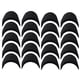 thumbnail image 4 of 20 Piezas De Hombreras Para Coser Aptas Para Camisa, Prácticas Para Camisa Para Hombre L, 4 of 5