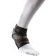 thumbnail image 1 of Fascitis plantar: terapia de choque para corredores, 1 of 2