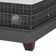 thumbnail image 3 of Cama Europea Lux Super King Base Dividida, 3 of 6