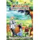 thumbnail image 3 of Manga Frieren Vol. 6-10 – Set de Kanehito Yamada, 3 of 6