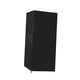 thumbnail image 2 of Funda Protectora Para Frigorífico De 55,91 Pulgadas De Altura Para Tienda De Hotel, 2 of 5