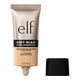 thumbnail image 1 of Foundation e.l.f. Soft Glam, cobertura media 21, neutro claro, 1 of 3