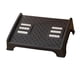 thumbnail image 3 of Reposapiés Reposapiés Ergonómico Con Rodillo De Superficie Para Cocina De Dormitorio, 3 of 5