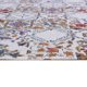 thumbnail image 2 of Alfombra Kabul 60x90 Cm 706X, 2 of 4