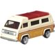 thumbnail image 2 of Transportadores de carga Toy Hot Wheels Car Culture Volkswagen SUNAGON, 2 of 4