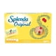 thumbnail image 1 of Endulzante Polvo Sucralosa Caja, 200 sobres, 1 of 3