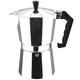 thumbnail image 3 of Cafetera Italiana Espresso Aluminio 9 Tazas, 3 of 4