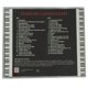 thumbnail image 2 of CD de música Piano By Candlelight original de Time Life, 2 of 2