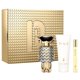 thumbnail image 1 of Set de Perfume Paco Rabanne Olimpea 80 ml Mujer, 1 of 2