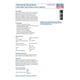 thumbnail image 4 of Grasa Sintética Blanca Para Cadena De Moto Liqui Moly 50 Ml, 4 of 10