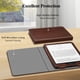 thumbnail image 2 of Funda Fintie Kindle Paperwhite 12.ª y 11.ª Generación 2024/2021, 2 of 3