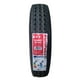 thumbnail image 4 of Neumatico 5.00 R12 Lt Sunfull Sf09 10pr, 4 of 4