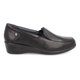 thumbnail image 5 of Mocasin Bata Comfit Newstar Mujer, 5 of 7
