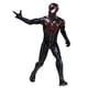 thumbnail image 3 of Figuras de Acción Marvel Spider-Man Titan Series, producto surtido, 1 un, 3 of 26